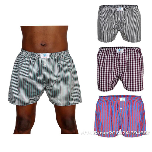 Boxers - Image 3