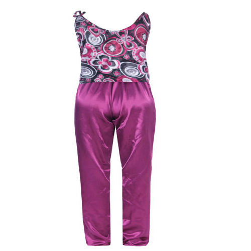 Night wear - Image 2